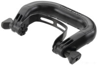 Шлифовальная машина DeWALT DWE4257KT (кейс)