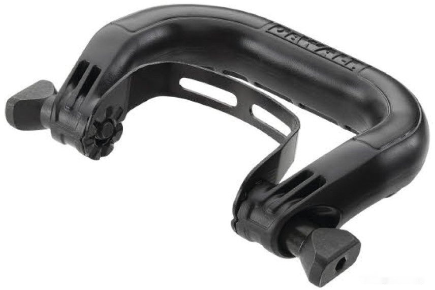 Шлифовальная машина DeWALT DWE4257KT (кейс) Шлифовальная машина DeWALT DWE4257KT (кейс)