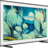 Телевизор Samsung The Frame QLED LS03F QE50LS03FAUXRU