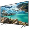 Телевизор Samsung UE70RU7100U 70" (2019) Телевизор Samsung UE70RU7100U 70" (2019)