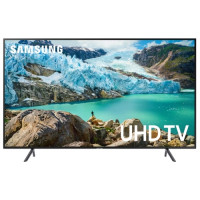 Телевизор Samsung UE70RU7100U 70" (2019)