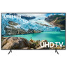 Телевизор Samsung UE70RU7100U 70" (2019) Телевизор Samsung UE70RU7100U 70" (2019)