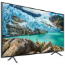 Телевизор Samsung UE70RU7100U 70" (2019) Телевизор Samsung UE70RU7100U 70" (2019)