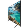 Телевизор Samsung UE70RU7100U 70" (2019) Телевизор Samsung UE70RU7100U 70" (2019)