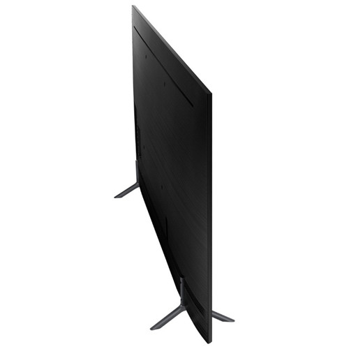 Телевизор Samsung UE70RU7100U 70" (2019) Телевизор Samsung UE70RU7100U 70" (2019)