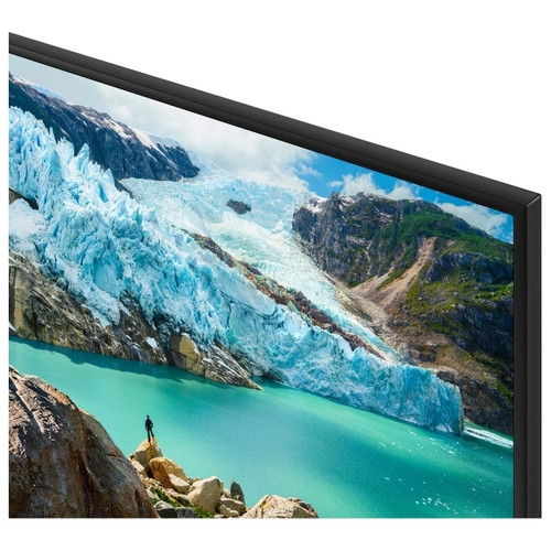 Телевизор Samsung UE70RU7100U 70" (2019) Телевизор Samsung UE70RU7100U 70" (2019)