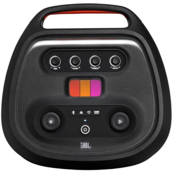 Патибокс (колонка для вечеринок) JBL PartyBox Ultimate