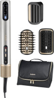 Фен BaByliss AS6555E