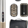 Фен BaByliss AS6555E