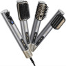 Фен BaByliss AS6555E