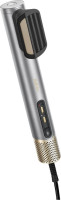 Фен BaByliss AS6555E