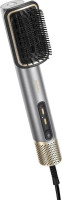 Фен BaByliss AS6555E