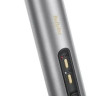 Фен BaByliss AS6555E