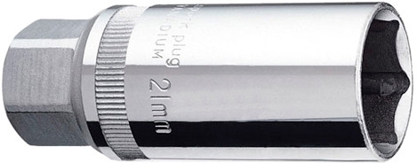 Набор торцевых головок Toptul GAAI3104 31 предмет Набор торцевых головок Toptul GAAI3104 31 предмет