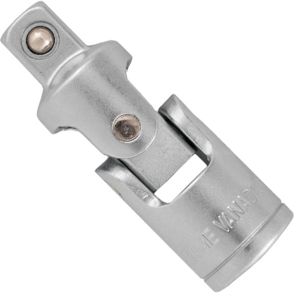 Набор торцевых головок Toptul GAAI3104 31 предмет Набор торцевых головок Toptul GAAI3104 31 предмет