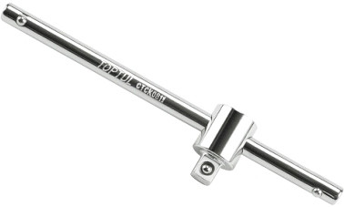 Набор торцевых головок Toptul GAAI3104 31 предмет Набор торцевых головок Toptul GAAI3104 31 предмет