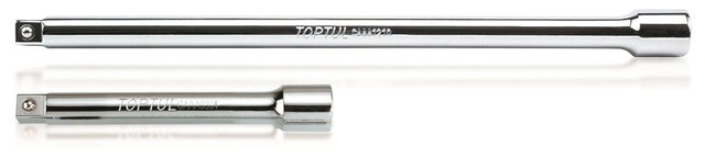 Набор торцевых головок Toptul GAAI3104 31 предмет Набор торцевых головок Toptul GAAI3104 31 предмет