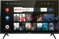 Телевизор TCL 32ES560