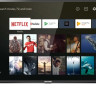 Телевизор TCL 32ES560