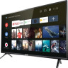 Телевизор TCL 32ES560