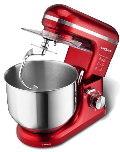 Кухонный комбайн Holt HT-FP-011 Кухонный комбайн Holt HT-FP-011