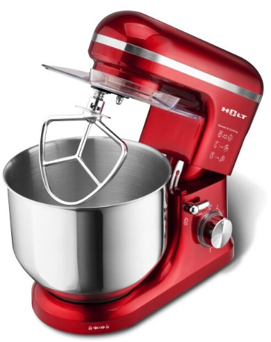 Кухонный комбайн Holt HT-FP-011 Кухонный комбайн Holt HT-FP-011