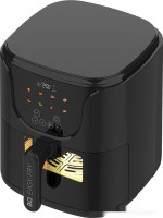 Аэрогриль BQ AF5011S