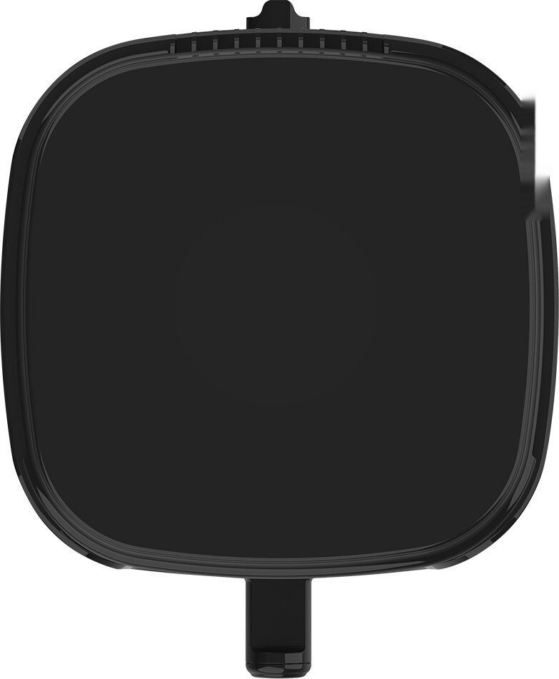 Аэрогриль BQ AF5011S Аэрогриль BQ AF5011S