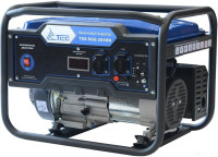 Генератор ТСС SGG 2800N