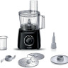 Кухонный комбайн Bosch MCM3101B Кухонный комбайн Bosch MCM3101B