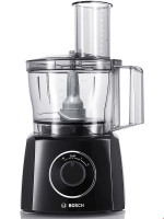 Кухонный комбайн Bosch MCM3101B