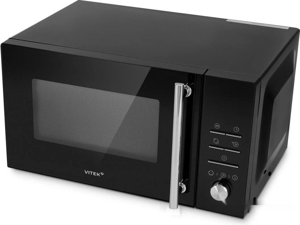 Микроволновая печь Vitek VT-MW1323