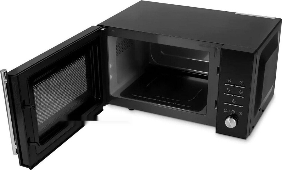 Микроволновая печь Vitek VT-MW1323