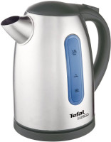 Электрический чайник Tefal KI170D30