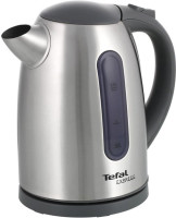 Электрический чайник Tefal KI170D30