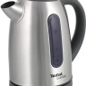 Электрический чайник Tefal KI170D30