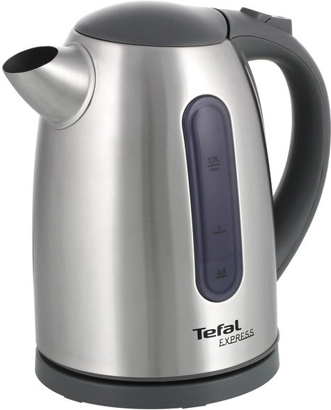 Электрический чайник Tefal KI170D30