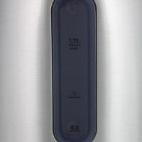 Электрический чайник Tefal KI170D30