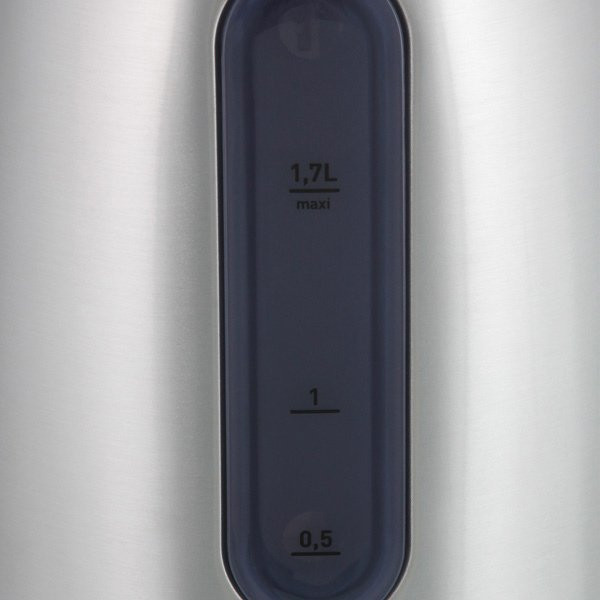 Электрический чайник Tefal KI170D30