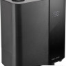 Увлажнитель воздуха Redmond HF2200 Увлажнитель воздуха Redmond HF2200