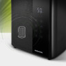 Увлажнитель воздуха Redmond HF2200 Увлажнитель воздуха Redmond HF2200