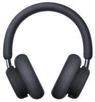 Наушники CMF Headphone Pro (темно-серый)