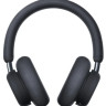 Наушники CMF Headphone Pro (темно-серый)