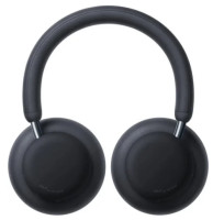 Наушники CMF Headphone Pro (темно-серый)