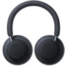 Наушники CMF Headphone Pro (темно-серый)