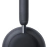 Наушники CMF Headphone Pro (темно-серый)