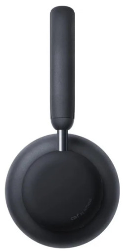 Наушники CMF Headphone Pro (темно-серый)