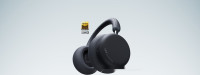 Наушники CMF Headphone Pro (темно-серый)