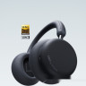 Наушники CMF Headphone Pro (темно-серый)