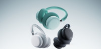 Наушники CMF Headphone Pro (темно-серый)